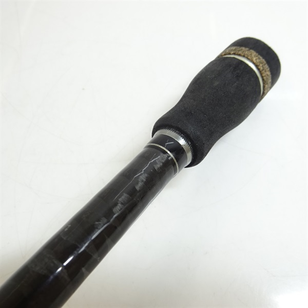 ＫＧライツ黒鯛ＫＧＬー７６２ＭＬ